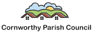 Cornworthy Parish Council