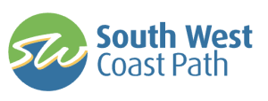 South West Coastal Path Association