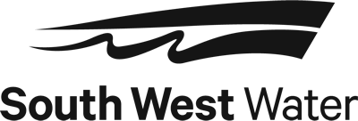 South West Water Logo